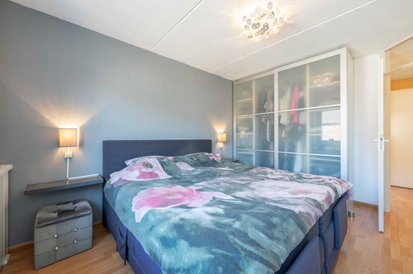Medium property photo - Lisdodde 6, 4731 WP Oudenbosch